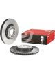 Brembo Brake Rotor