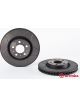 Brembo Disc Brake Rotor (Single) 305mm