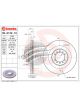 Brembo Brake Rotor