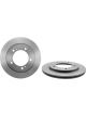 Brembo Brake Rotor