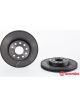Brembo Disc Brake Rotor (Single) 288mm