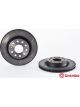 Brembo Disc Brake Rotor (Single) 280mm
