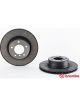 Brembo Disc Brake Rotor (Single) 310mm