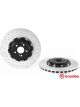 Brembo Brake Rotor