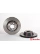 Brembo Disc Brake Rotor (Single) 348mm
