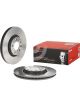 Brembo Disc Brake Rotor (Single) 308mm