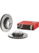 Brembo Brake Rotor