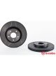 Brembo Disc Brake Rotor (Single) 300mm