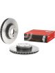 Brembo Brake Rotor