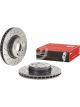 Brembo Brake Rotor
