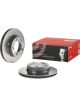 Brembo Brake Rotor