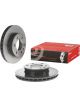 Brembo Brake Rotor