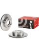 Brembo Brake Rotor