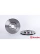 Brembo Disc Brake Rotor (Single) 300mm