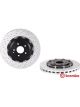 Brembo Disc Brake Rotor (Single) 360mm