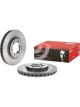 Brembo Brake Rotor