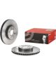 Brembo Brake Rotor