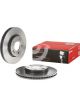 Brembo Brake Rotor
