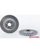 Brembo Brake Rotor