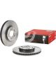 Brembo Brake Rotor