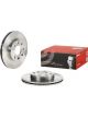 Brembo Disc Brake Rotor (Single) 236mm