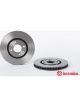 Brembo Disc Brake Rotor (Single) 283mm