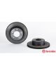 Brembo Disc Brake Rotor (Single) 292mm