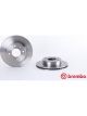 Brembo Brake Rotor
