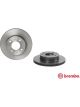 Brembo Brake Rotor