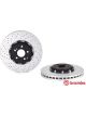 Brembo Brake Rotor