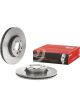 Brembo Brake Rotor