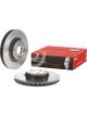 Brembo Brake Rotor
