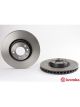 Brembo Brake Rotor