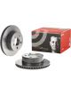 Brembo Brake Rotor