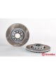 Brembo Brake Rotor