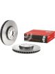 Brembo Disc Brake Rotor (Single) 365mm