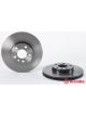 Brembo Disc Brake Rotor (Single) 300mm