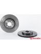 Brembo Brake Rotor