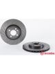 Brembo Disc Brake Rotor (Single) 294mm