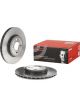 Brembo Brake Rotor