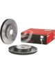 Brembo Brake Rotor