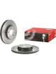 Brembo Brake Rotor