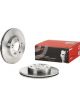 Brembo Disc Brake Rotor (Single) 262mm
