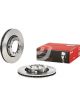 Brembo Disc Brake Rotor (Single) 276mm