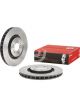 Brembo Brake Rotor