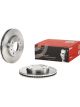 Brembo Brake Rotor