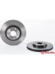 Brembo Disc Brake Rotor (Single) 300mm
