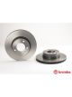 Brembo Disc Brake Rotor (Single) 300mm