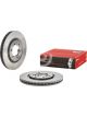 Brembo Brake Rotor