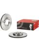 Brembo Brake Rotor